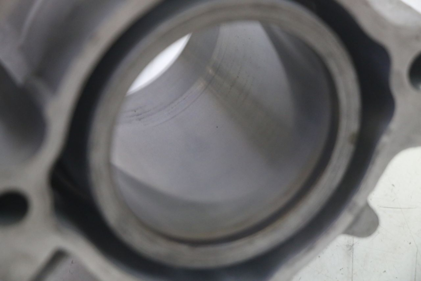 photo de CILINDRO PISTONE YAMAHA TRICITY 300 (2020 - 2024) - Marcature e riferimenti originali