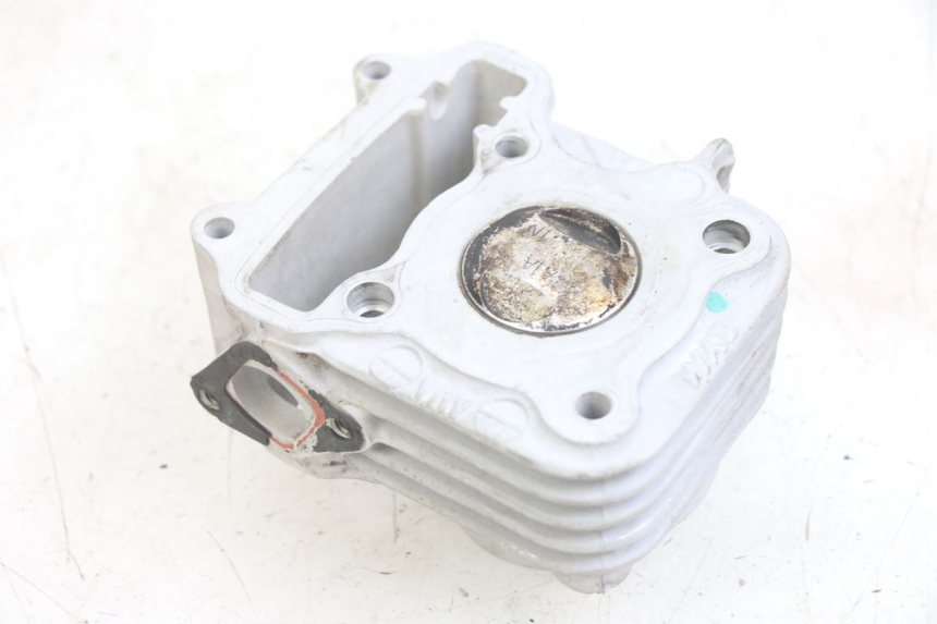 photo de CILINDRO PISTONE PEUGEOT TWEET 4T 50 (2014 - 2019)