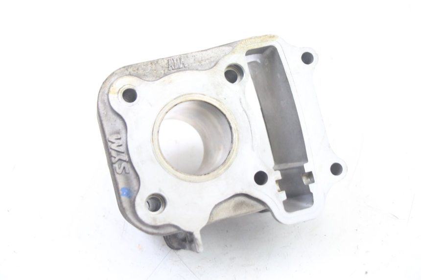 photo de CILINDRO PISTONE PEUGEOT TWEET 4T 50 (2018 - 2020)