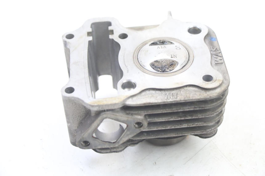 photo de CILINDRO PISTONE PEUGEOT TWEET 4T 50 (2018 - 2020)