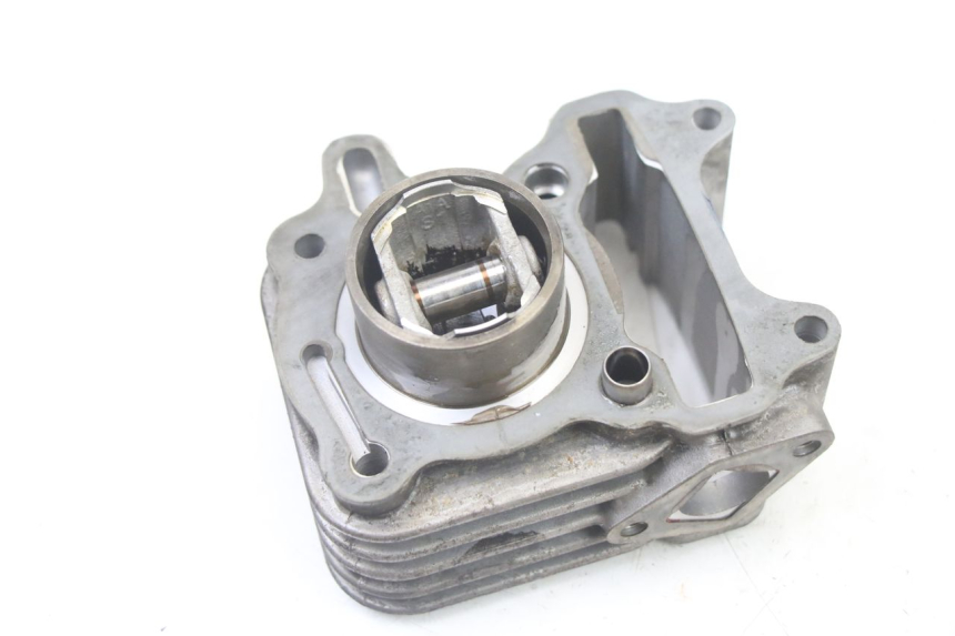photo de CILINDRO PISTONE PEUGEOT TWEET 4T 50 (2018 - 2020)