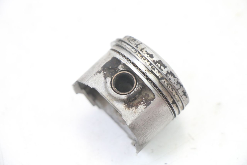 photo de CILINDRO PISTONE PEUGEOT TWEET 4T 50 (2018 - 2020)