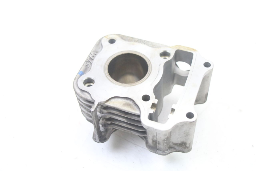 photo de CILINDRO PISTONE PEUGEOT TWEET 4T 50 (2018 - 2020)