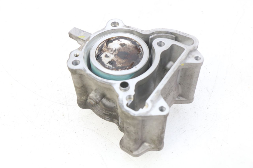 photo de CYLINDRO PISTONE PIAGGIO VESPA GTS IGET ABS 125 (2017 - 2023)