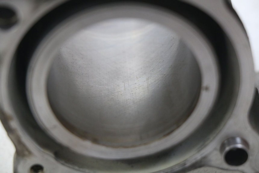 photo de CYLINDRO PISTONE PIAGGIO VESPA GTS IGET ABS 125 (2017 - 2023)