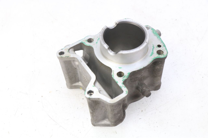 photo de CYLINDRO PISTONE PIAGGIO VESPA GTS IGET ABS 125 (2017 - 2023)