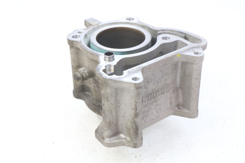 photo de CYLINDRO PISTONE PIAGGIO VESPA GTS IGET ABS 125 (2017 - 2023)