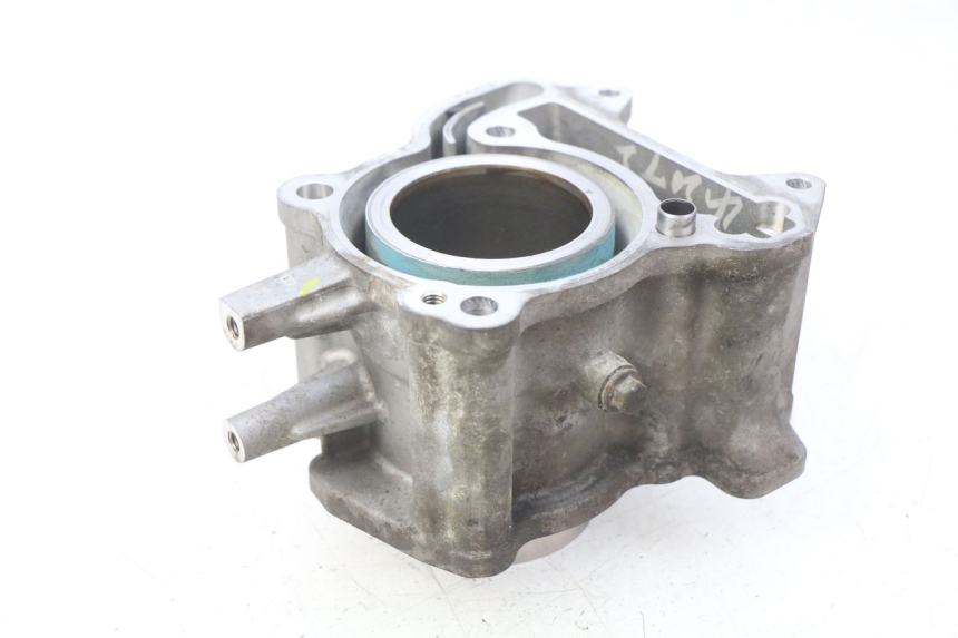 photo de CYLINDRO PISTONE PIAGGIO VESPA GTS IGET ABS 125 (2017 - 2023)