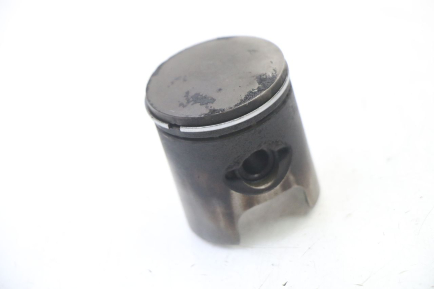 photo de CILINDRO PISTONE PEUGEOT VIVACITY NEW 2T 50 (2008 - 2017)