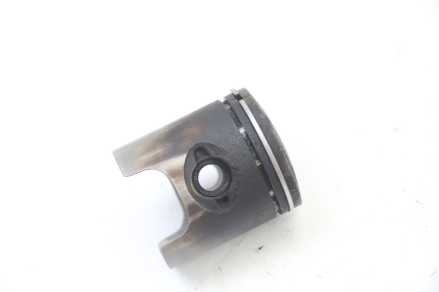 photo de CILINDRO PISTONE PEUGEOT VIVACITY NEW 2T 50 (2008 - 2017)