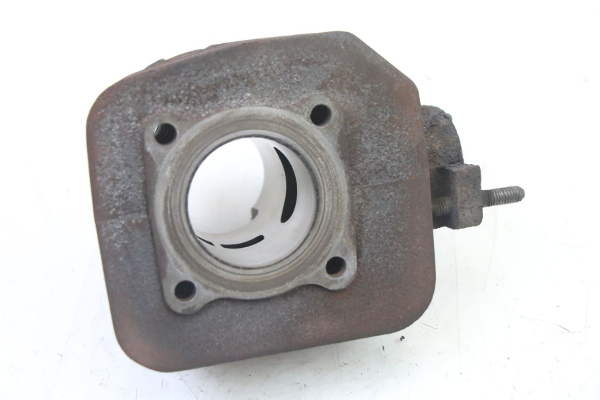 photo de CILINDRO PISTONE PEUGEOT VIVACITY NEW 2T 50 (2008 - 2017)