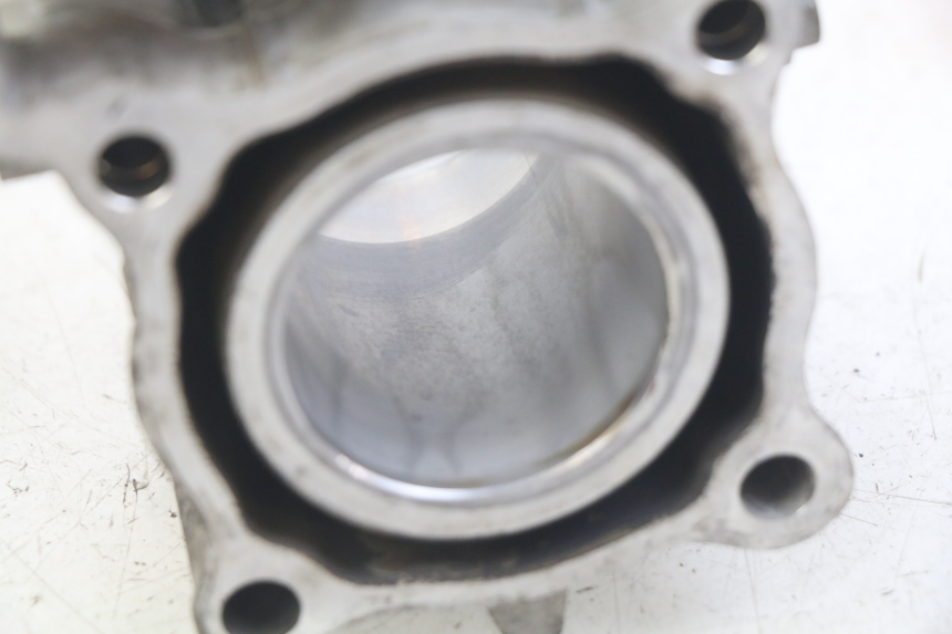 photo de CILINDRO PISTONE YAMAHA XMAX X-MAX 125 (2006 - 2009)