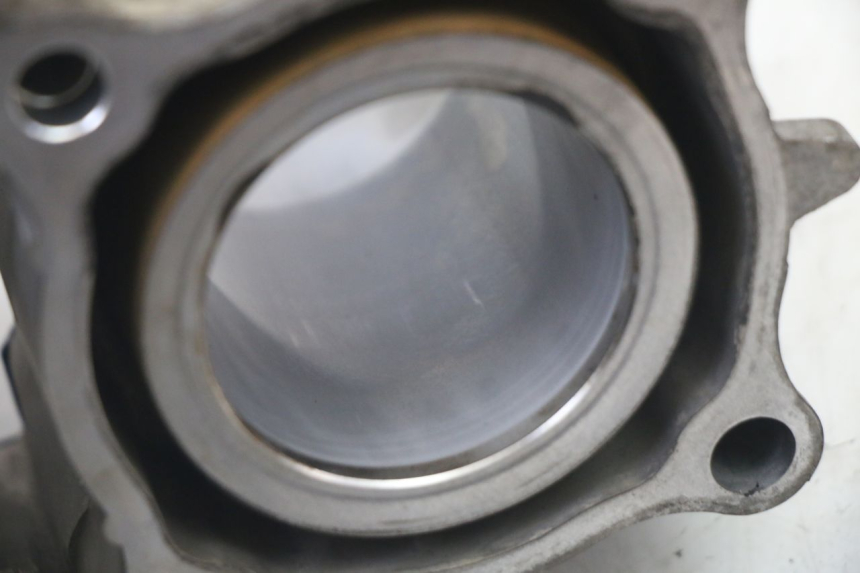 photo de CILINDRO PISTONE YAMAHA X-MAX XMAX 125 (2010 - 2014)