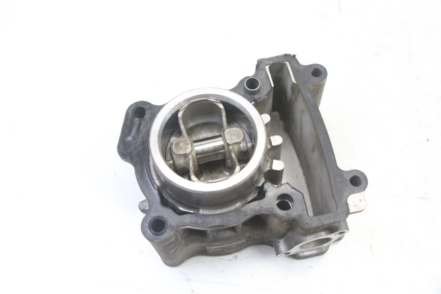 photo de CILINDRO PISTONE YAMAHA X-MAX XMAX 125 (2010 - 2014)