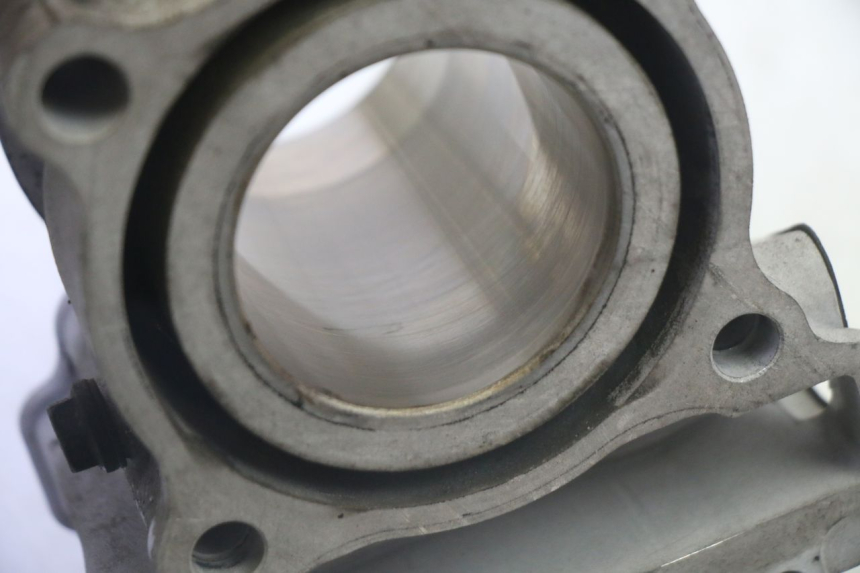 photo de CILINDRO PISTONE YAMAHA X-MAX XMAX 125 (2010 - 2014)