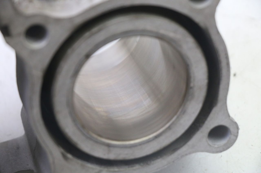 photo de CILINDRO PISTONE YAMAHA X-MAX XMAX 125 (2010 - 2014)