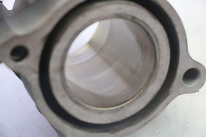 photo de CILINDRO PISTONE YAMAHA X-MAX XMAX 125 (2010 - 2014)