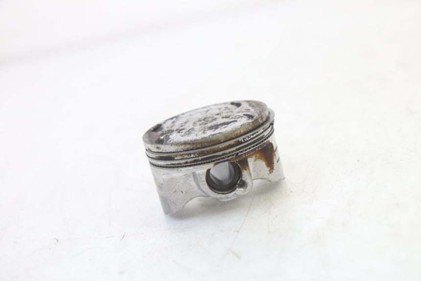 photo de CILINDRO PISTONE YAMAHA X-MAX XMAX 125 (2010 - 2014)