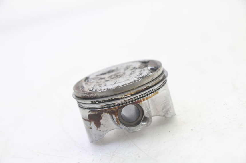 photo de CILINDRO PISTONE YAMAHA X-MAX XMAX 125 (2010 - 2014)