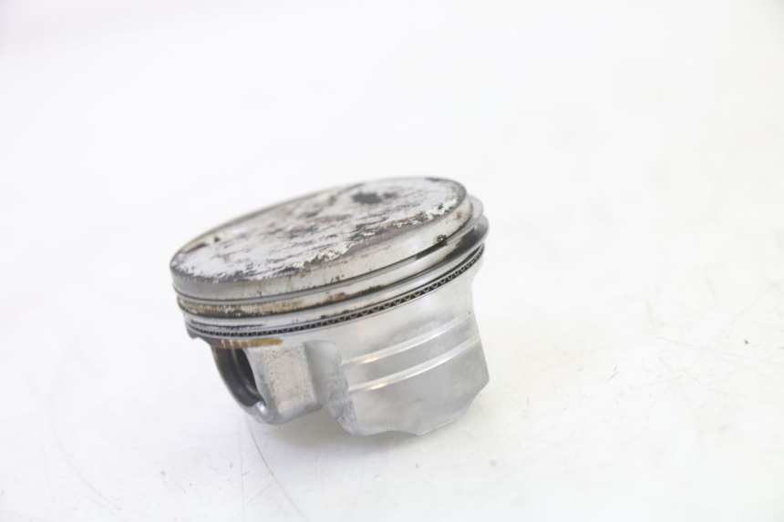 photo de CILINDRO PISTONE YAMAHA X-MAX XMAX 125 (2010 - 2014)