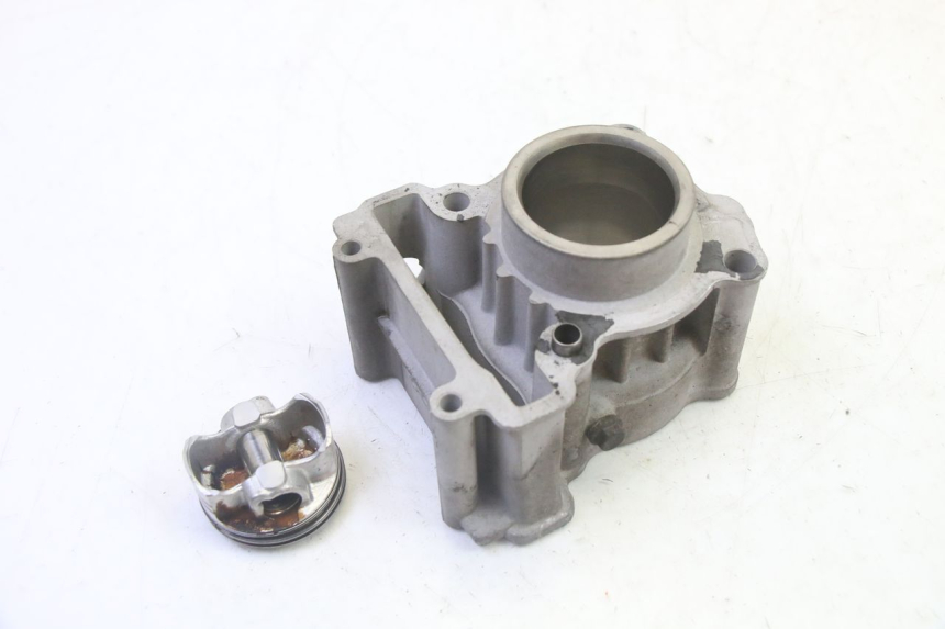 photo de CILINDRO PISTONE YAMAHA X-MAX XMAX 125 (2010 - 2014)