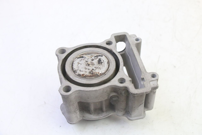 photo de CILINDRO PISTONE YAMAHA X-MAX XMAX 125 (2010 - 2014)