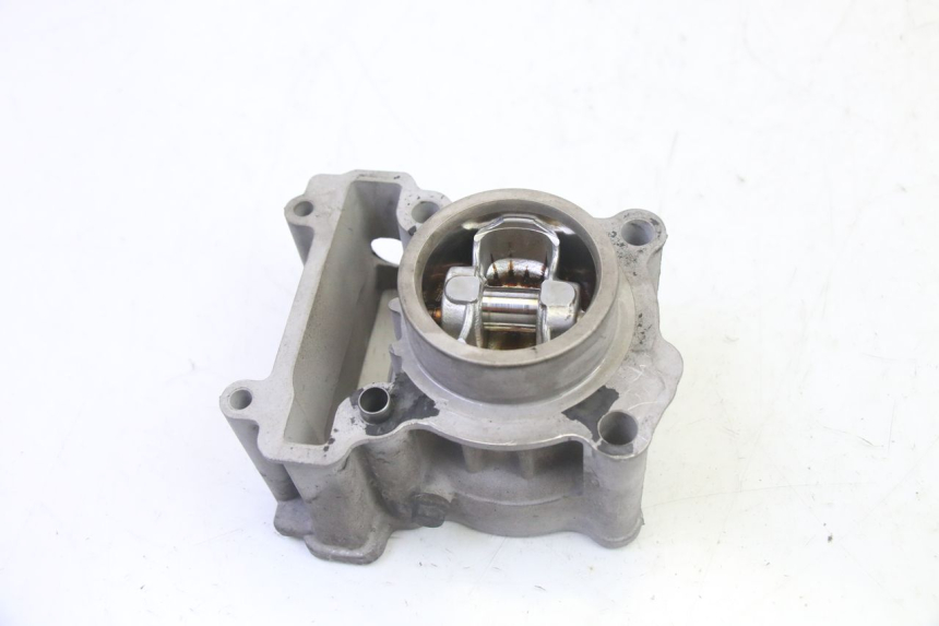 photo de CILINDRO PISTONE YAMAHA X-MAX XMAX 125 (2010 - 2014)