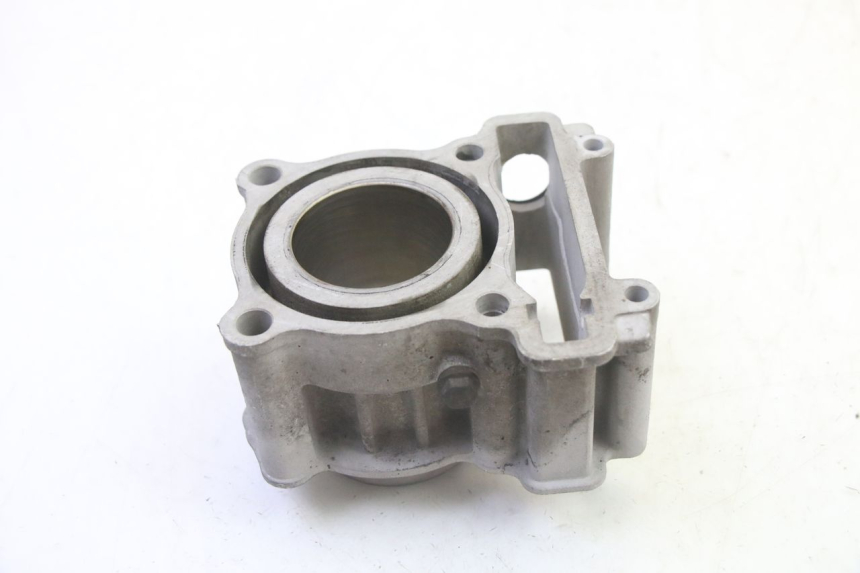 photo de CILINDRO PISTONE YAMAHA X-MAX XMAX 125 (2010 - 2014)