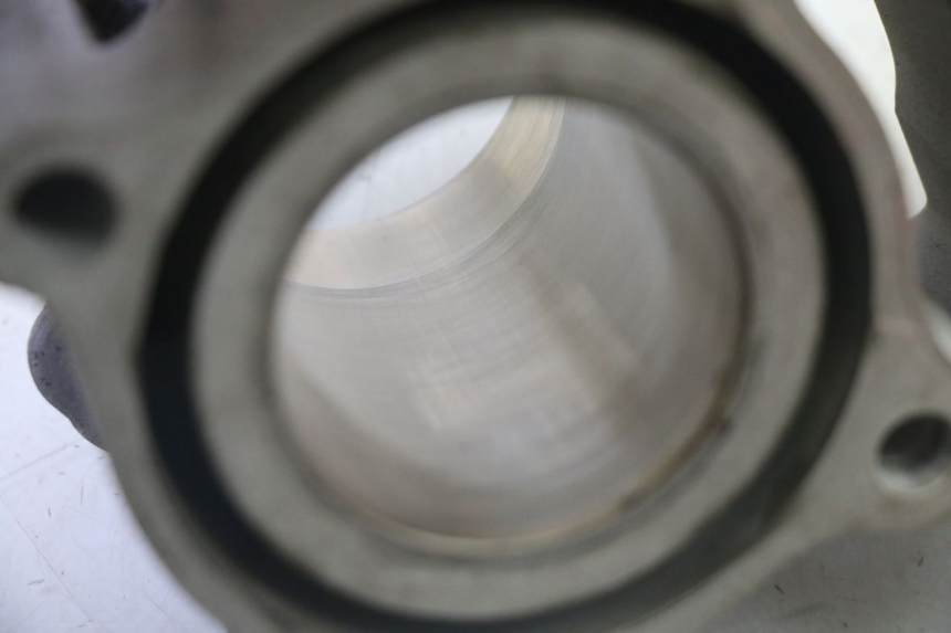 photo de CILINDRO PISTONE YAMAHA X-MAX XMAX 125 (2010 - 2014)