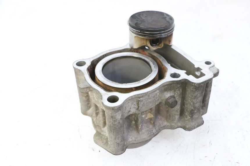 photo de CILINDRO PISTONE YAMAHA X-MAX XMAX 125 (2010 - 2014)