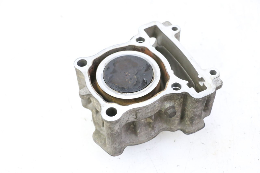 photo de CILINDRO PISTONE YAMAHA X-MAX XMAX 125 (2010 - 2014)