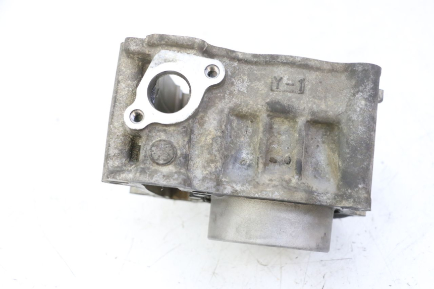 photo de CILINDRO PISTONE YAMAHA X-MAX XMAX 125 (2010 - 2014)