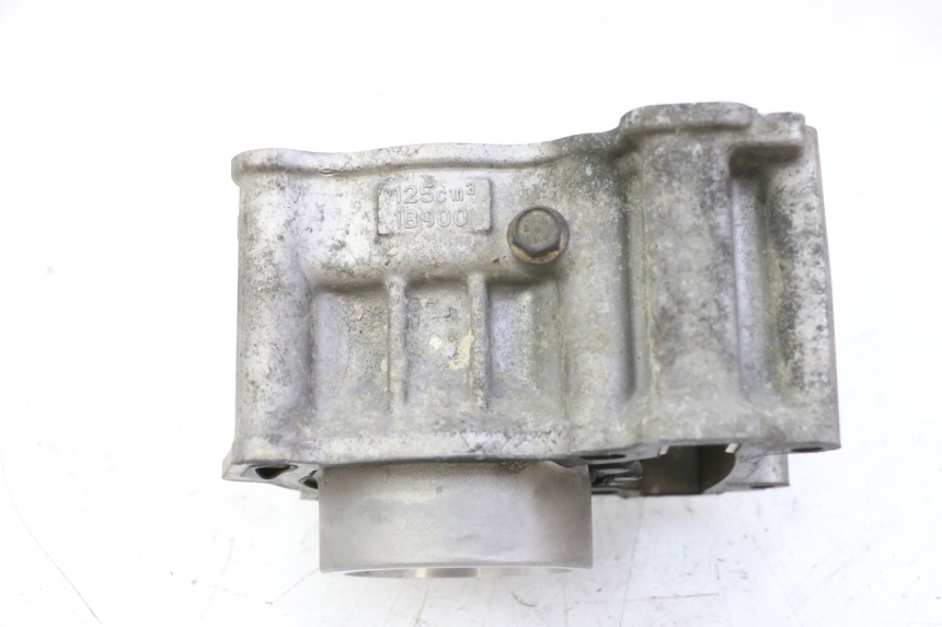 photo de CILINDRO PISTONE YAMAHA X-MAX XMAX 125 (2010 - 2014)