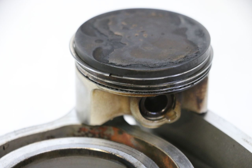 photo de CILINDRO PISTONE YAMAHA X-MAX XMAX 125 (2010 - 2014)