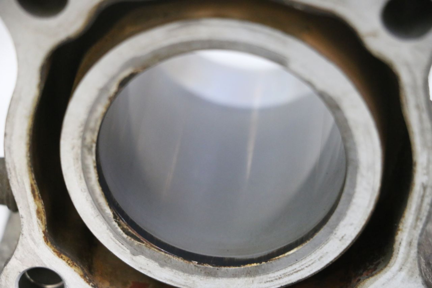 photo de CILINDRO PISTONE YAMAHA X-MAX XMAX 125 (2010 - 2014)