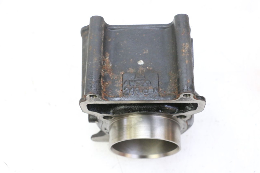 photo de CILINDRO PISTONE YAMAHA X-MAX XMAX 250 (2006 - 2009)