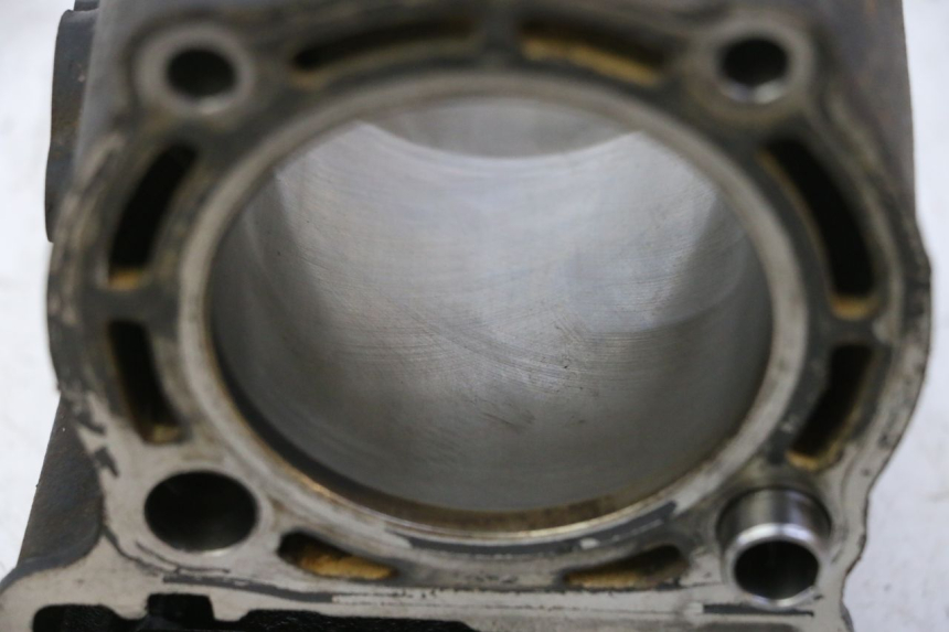 photo de CILINDRO PISTONE YAMAHA X-MAX XMAX 250 (2006 - 2009)