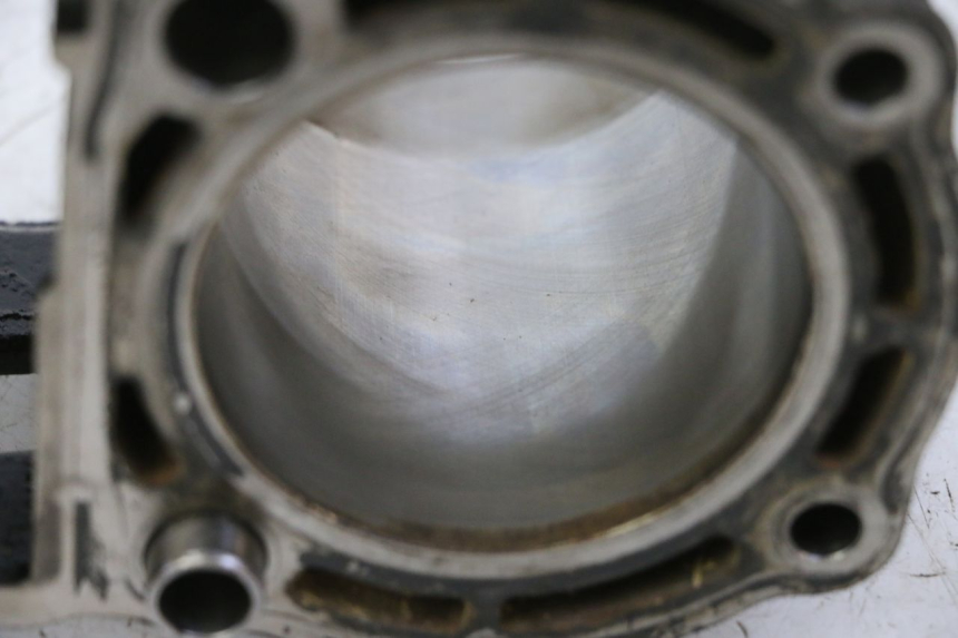 photo de CILINDRO PISTONE YAMAHA X-MAX XMAX 250 (2006 - 2009)