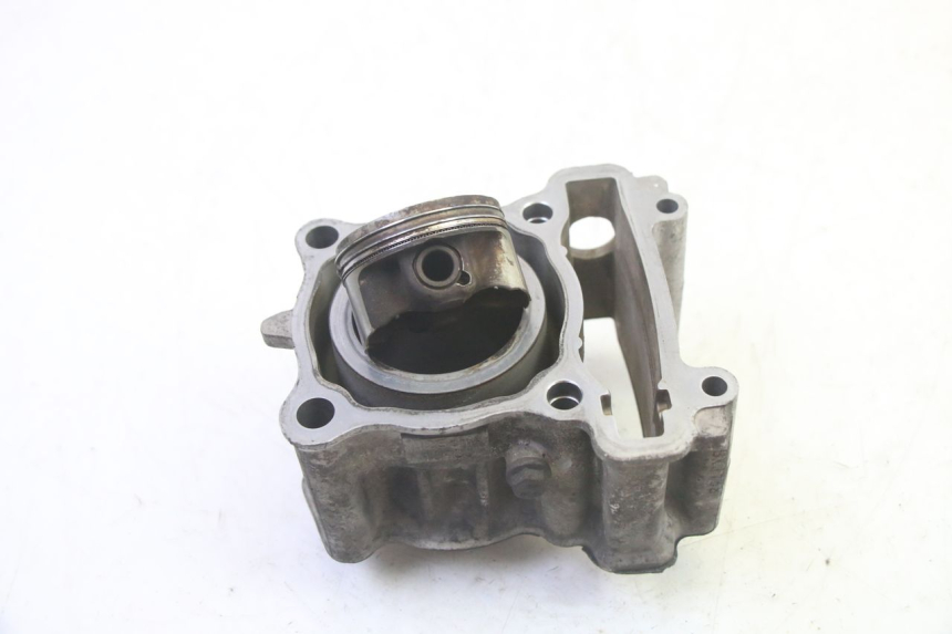 photo de CILINDRO PISTONE YAMAHA X-MAX XMAX 125 (2010 - 2014) - Dettaglio del componente