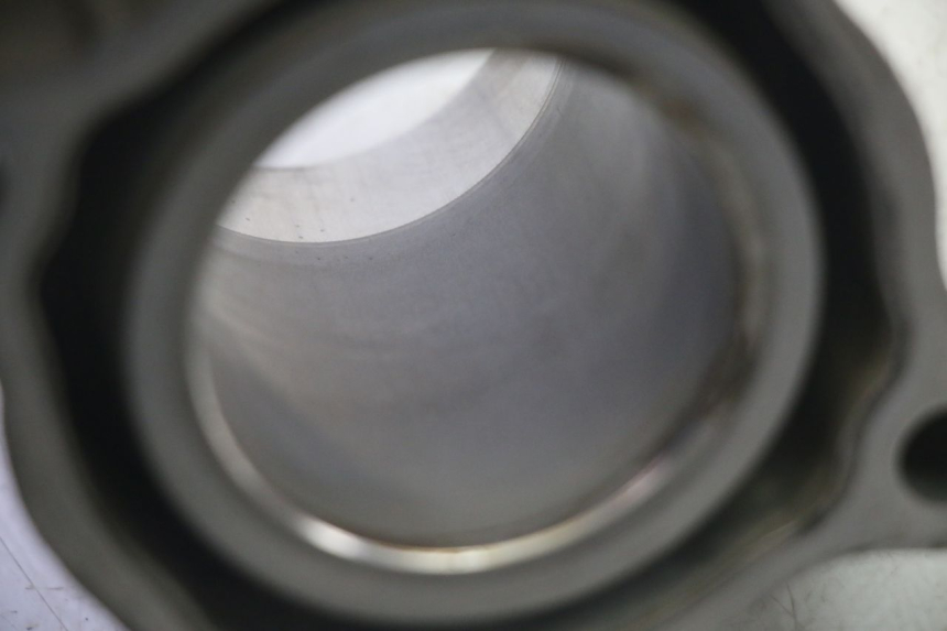 photo de CILINDRO PISTONE YAMAHA X-MAX XMAX 125 (2010 - 2014) - Caratteristiche distintive