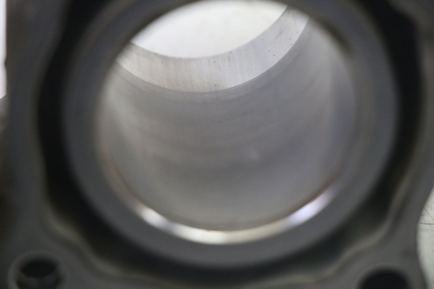 photo de CILINDRO PISTONE YAMAHA X-MAX XMAX 125 (2010 - 2014) - Zoom sui componenti