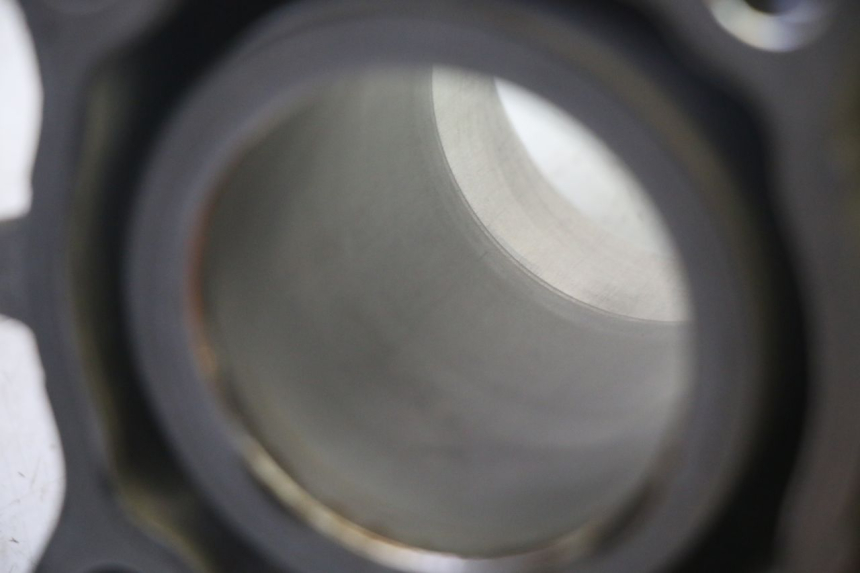 photo de CILINDRO PISTONE YAMAHA X-MAX XMAX 125 (2010 - 2014) - Foto prodotto supplementare