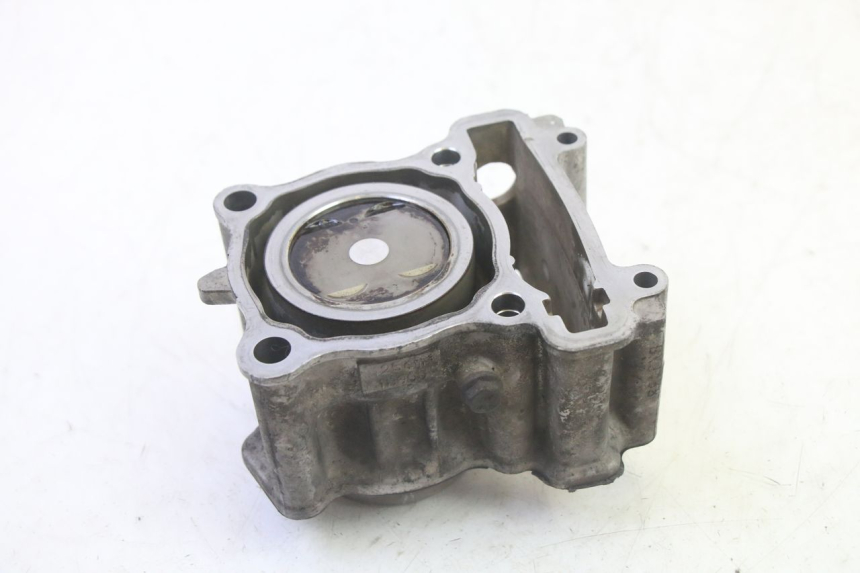 photo de CILINDRO PISTONE YAMAHA X-MAX XMAX 125 (2010 - 2014) - Altra angolazione