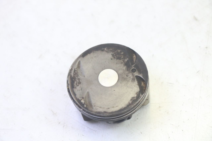 photo de CILINDRO PISTONE YAMAHA X-MAX XMAX 125 (2010 - 2014) - Vista d'insieme del prodotto