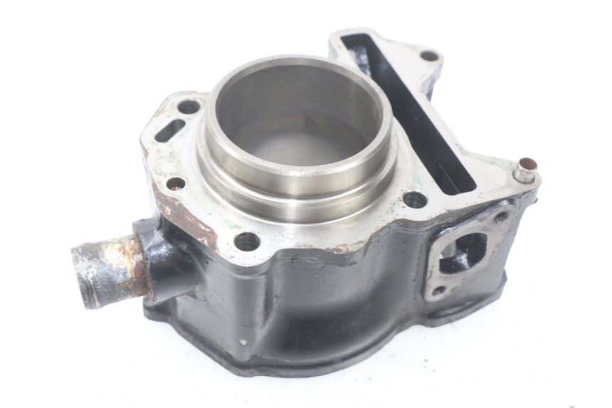 photo de CILINDRO PISTONE PIAGGIO X9 EVOLUTION 125 (2003 - 2007)