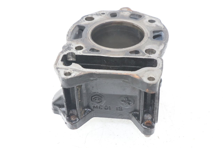 photo de CILINDRO PISTONE PIAGGIO X9 EVOLUTION 125 (2003 - 2007)