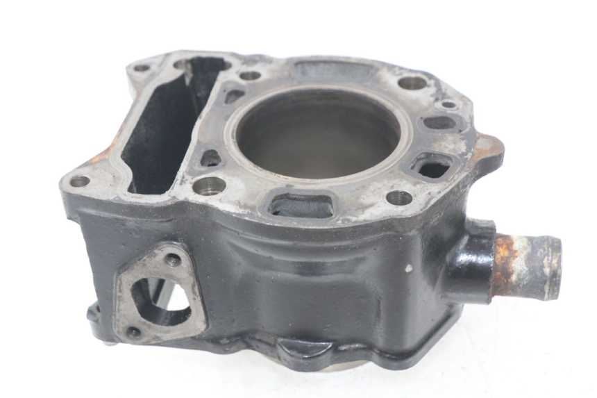 photo de CILINDRO PISTONE PIAGGIO X9 EVOLUTION 125 (2003 - 2007)