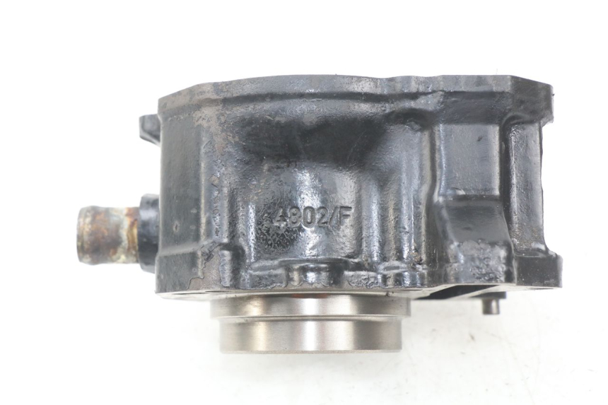 photo de CILINDRO PISTONE PIAGGIO X9 EVOLUTION 125 (2003 - 2007)