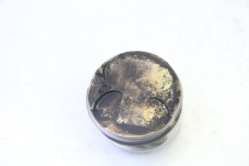 photo de CILINDRO PISTONE PIAGGIO XEVO - X EVO 125 (2007 - 2016)