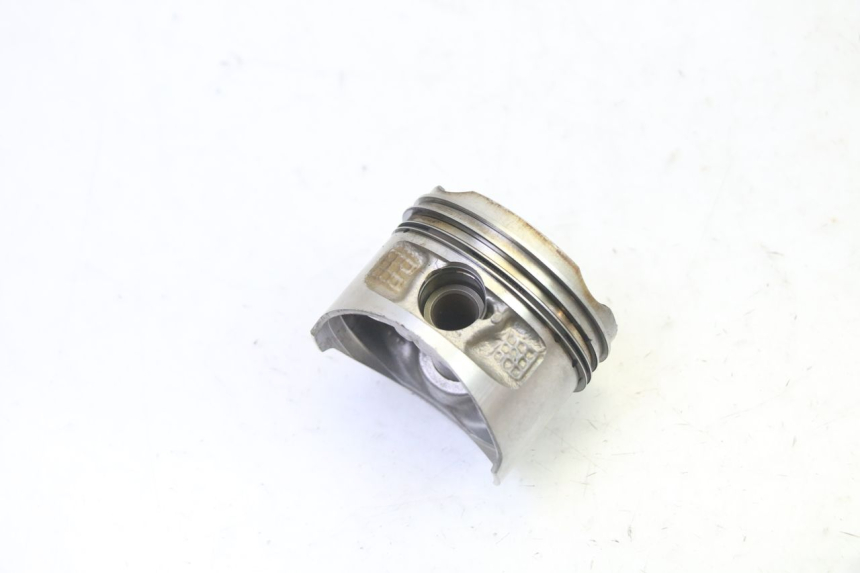 photo de CILINDRO PISTONE PIAGGIO XEVO - X EVO 125 (2007 - 2016)